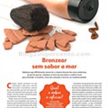 Saúde e Bem-Estar Auchan Verão-compactado_page-0010.jpg